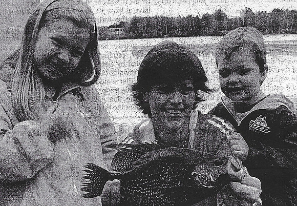 SCAN0015