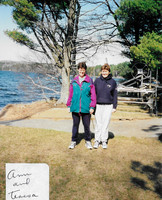 SCAN0118