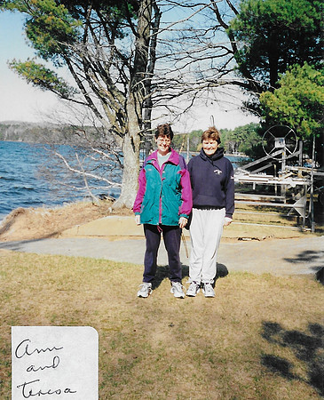 SCAN0118