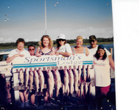 SCAN0120