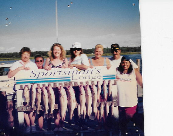 SCAN0120
