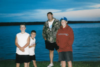 SCAN0125