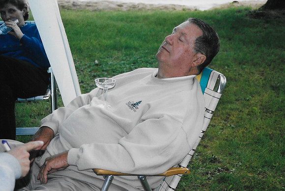 2004