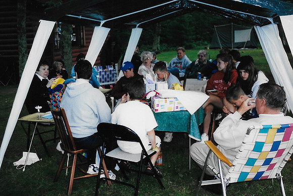 2004