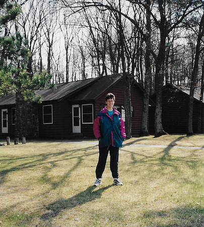 SCAN0123