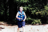 SCAN0130