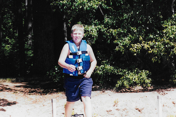 SCAN0130