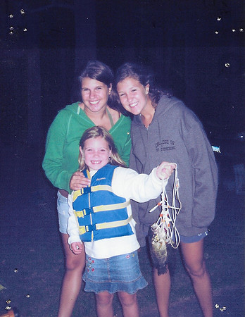 SCAN0128