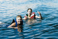 SCAN0131