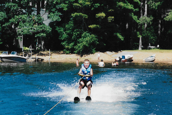 SCAN0132