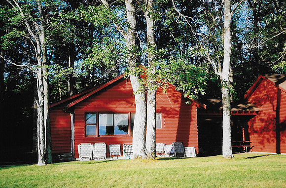 SCAN0133