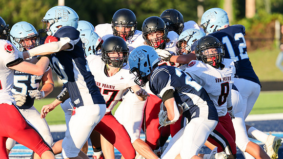 9-26-24 JV2 vs. Monona Grove (56)
