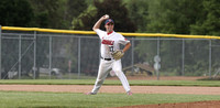 6-7-22 SECTIONAL CHAMPIONSHIP vs. Waunakee (15)
