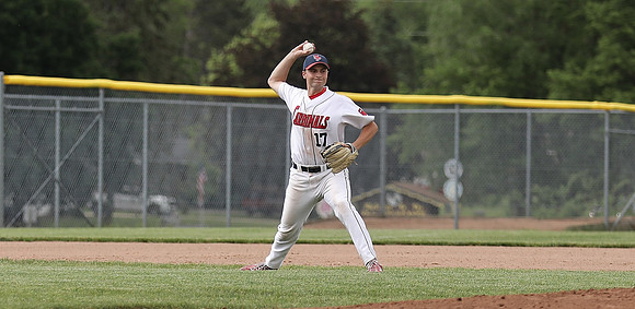 6-7-22 SECTIONAL CHAMPIONSHIP vs. Waunakee (15)