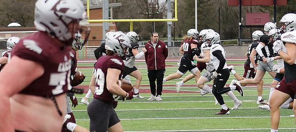 5-1-22 Last Spring Practice  (43)