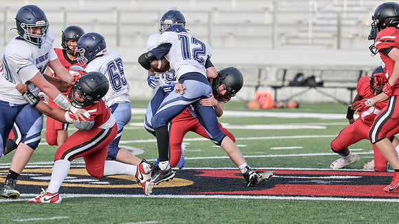 9-19-24 JV2 vs. Sun Praire West (82)
