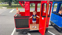 7-25-26 Grandkids Weekend (5)