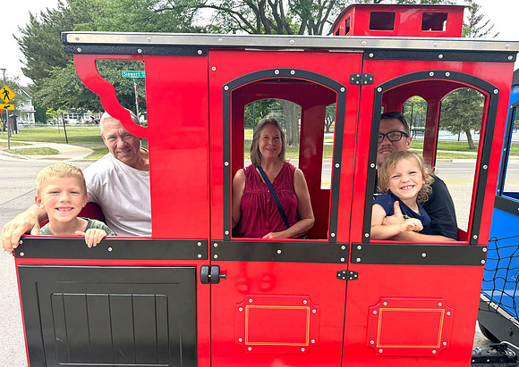 7-25-26 Grandkids Weekend (6)