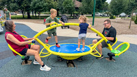 7-25-26 Grandkids Weekend (3)