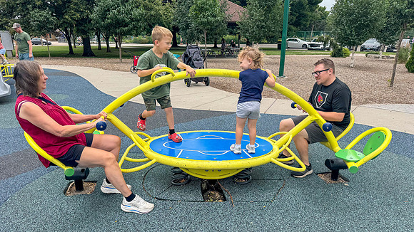 7-25-26 Grandkids Weekend (3)