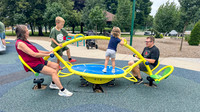 7-25-26 Grandkids Weekend (4)