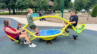 7-25-26 Grandkids Weekend (2)