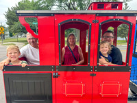 7-25-26 Grandkids Weekend (7)