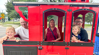 7-25-26 Grandkids Weekend (8)
