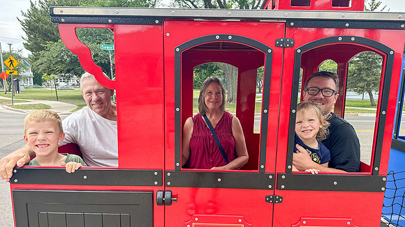 7-25-26 Grandkids Weekend (8)
