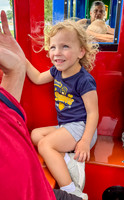 7-25-26 Grandkids Weekend (15)