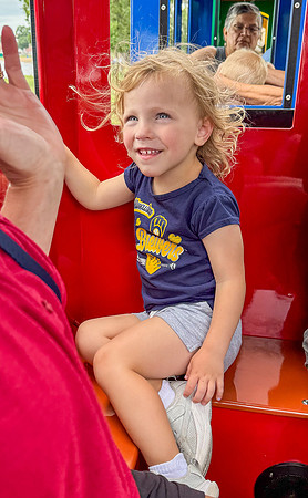 7-25-26 Grandkids Weekend (15)