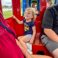 7-25-26 Grandkids Weekend (12)