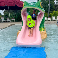 7-25-26 Grandkids Weekend (19)