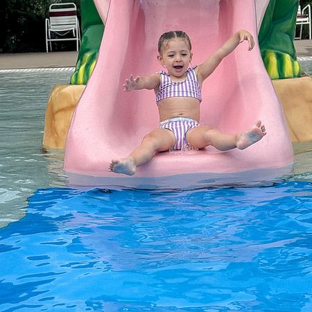 7-25-26 Grandkids Weekend (28)