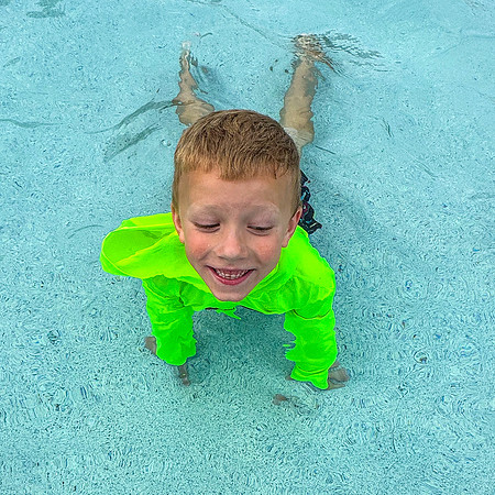 7-25-26 Grandkids Weekend (27)