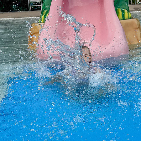 7-25-26 Grandkids Weekend (29)