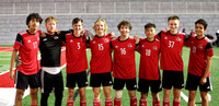3 Tyler Schick  (4)