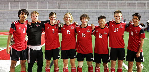 3 Tyler Schick  (4)