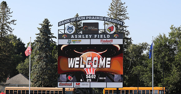 8-26-22 SP Football  (15)