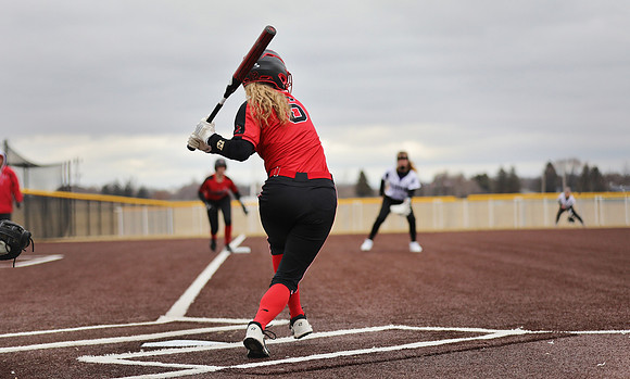 6 Carly Gross (3)