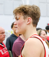 3-13-25 Sectional Semifinal vs. Kettle Moraine (2)
