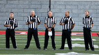 8-26-22 Sun Prairie vs. Mulwanago at  Bank of Sun Prairie Stadium Sun Prairie WI.  (11)