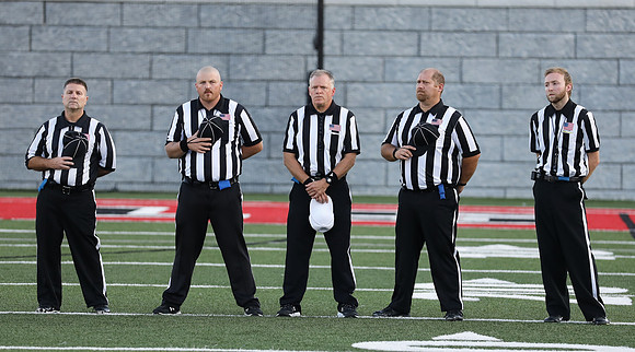 8-26-22 Sun Prairie vs. Mulwanago at  Bank of Sun Prairie Stadium Sun Prairie WI.  (11)