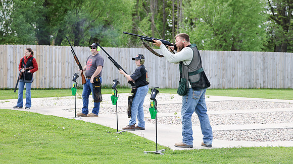 5-18-25 Family Day at Springbrook (542)