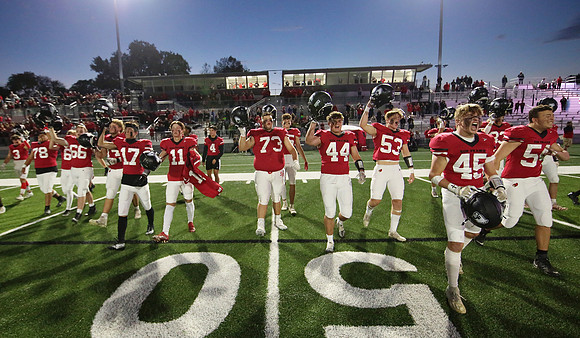 Jaxon Sadowski