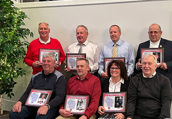 2022 Don DOC Voorhees HOF (4)