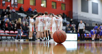 1-28-20 vs. Madison West