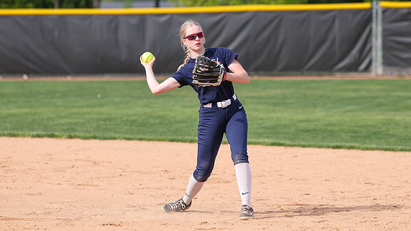 5-14-24 VARSITY vs. Sun Prairie East (43)