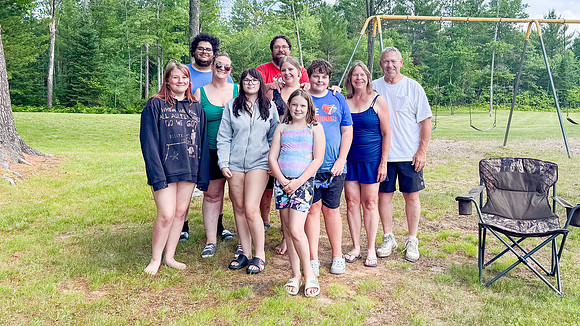 4th of July 2025 (26)