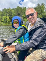 6-20-26 FatherS Day (88)